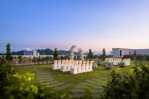 holiday-inn-suites-penang-prai