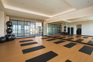 holiday-inn-suites-penang-prai