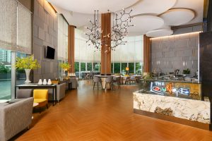 eastin-hotel-lounge