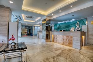 hotel-sentral-lobby