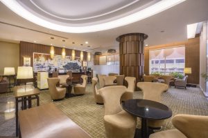 st-giles-wembley-lobby-lounge