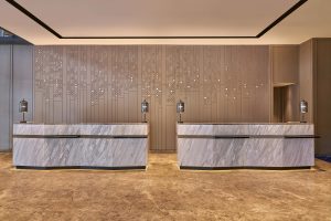 penang-marriot-lobby-reception