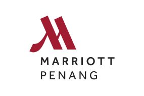 Penang Marriott Hotel