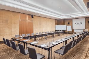 st-giles-wembley-meeting-room