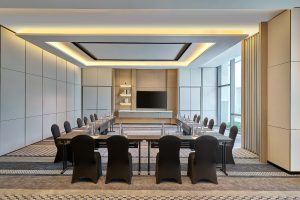 penang-marriot-meeting-room