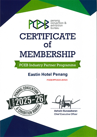 PCEB-1 eastin-hotel-pceb