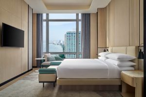 penang-marriot-presidential-suite-bedroom