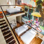 eastin-hotel-sohoduplex