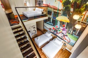 eastin-hotel-sohoduplex