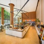 eastin-hotel-swez-brasserie