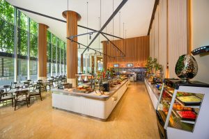 eastin-hotel-swez-brasserie