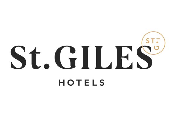 St. Giles Wembley Penang