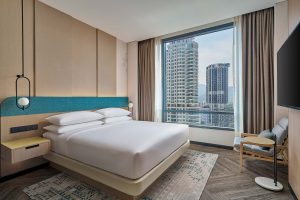 penang-marriot-suite-room