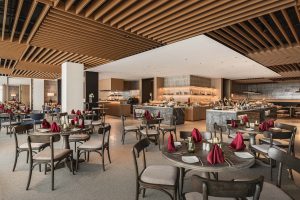 crowne-plaza-ADD-1887-(Coffee-House)