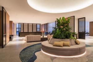 crowne-plaza-Main-Lobby