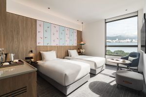 crowne-plaza-Standard-Twin