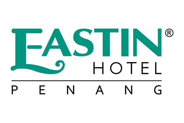 Eastin Hotel