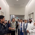 northern-heart-hospital-penang-pmed-1