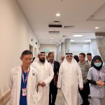 northern-heart-hospital-penang-pmed-2