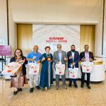 sunway-medical-centre-penang-pmed-1