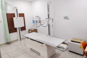 Klinik-Medilife-Bayan-Baru_1 Klinik-Medilife-Bayan-Baru_1