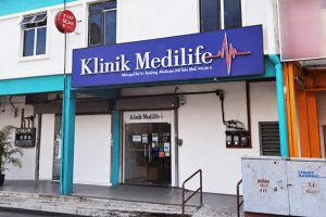 klinik-medilife-bayan-baru_1