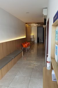 klinik-medilife-bayan-baru-2