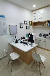 klinik-medilife-bayan-baru-4