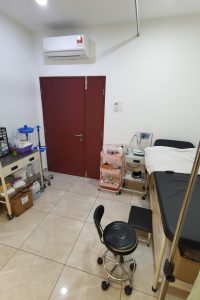klinik-medilife-bayan-baru-5