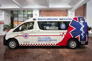 Medilife Ambulance_1 Medilife Ambulance_1