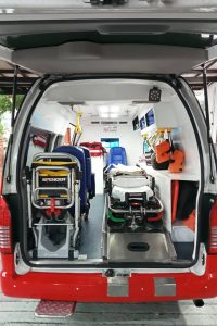 Medilife Ambulance_2