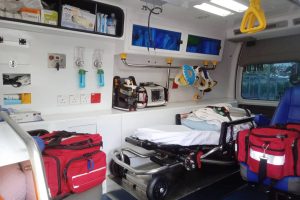 Medilife Ambulance_3