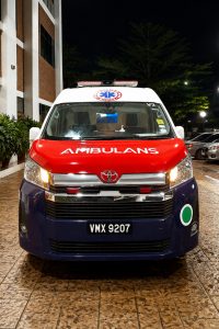 Medilife Ambulance_5