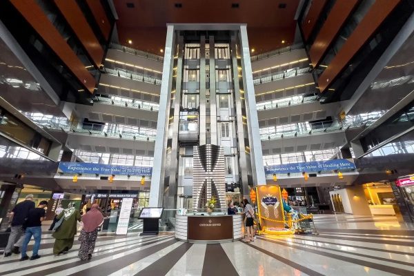 Malaysia’s Private Health Care Sector Among Asean’s Strongest: Frost & Sullivan