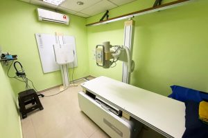 klinik-Medilife-Bayan-Lepas_1 klinik-Medilife-Bayan-Lepas_1