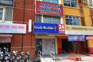 klinik-medilife-bayan-lepas-1