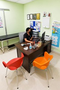 klinik-medilife-bayan-lepas-3