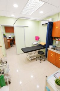 klinik-Medilife-Bayan-Lepas_4