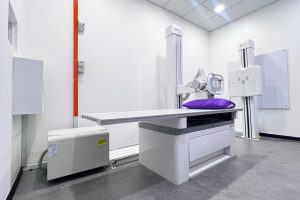 klinik-Medilife-Butterworth_1