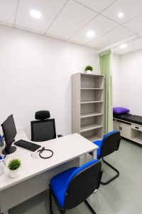 klinik-Medilife-Butterworth_2