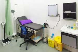 klinik-Medilife-Butterworth_3