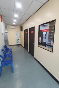 klinik-Medilife-Butterworth_4