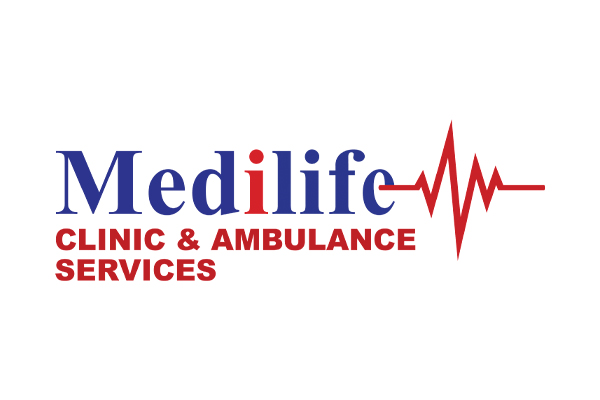 Medilife Ambulance & Medilife Clinic