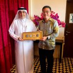 penang-explores-medical-tourism-source