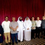 penang-explores-medical-tourism-source-2 penang-explores-medical-tourism-source-2