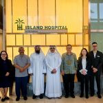 penang-explores-medical-tourism-source-3 penang-explores-medical-tourism-source-3