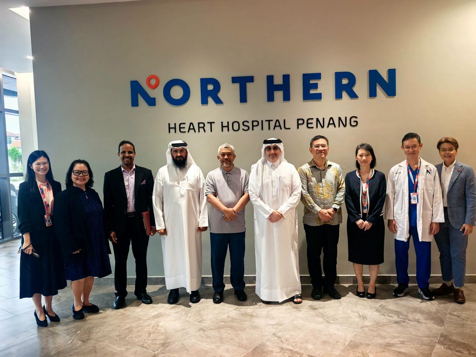 penang-explores-medical-tourism-source-4