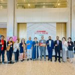 penang-explores-medical-tourism-source-5
