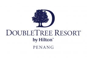 DoubleTree Resort by Hilton Penang