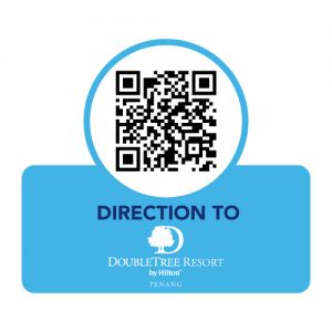 Double-Tree-QR-Code.jpg